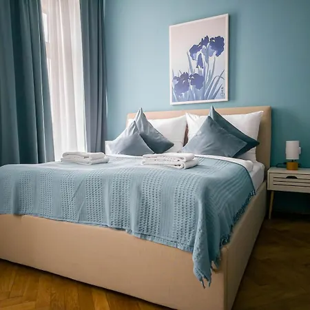 3bdr Spacious And Cozy