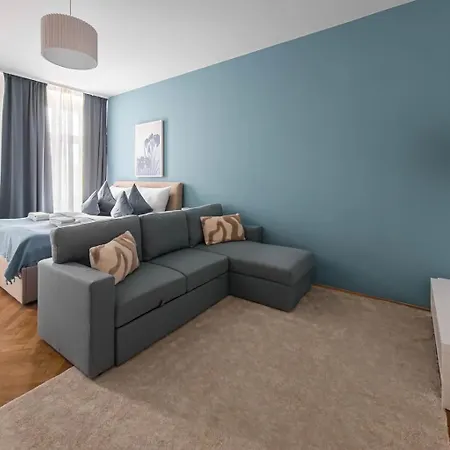 3bdr Spacious And Cozy
