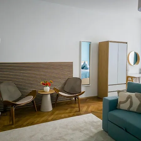 3bdr Spacious And Cozy